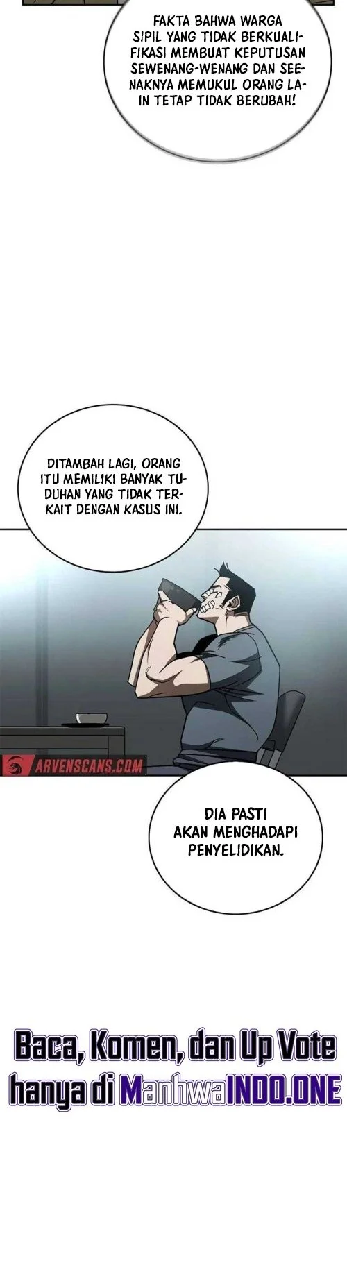 Holy Night: The Zero Chapter 16 - https://img.komiku.org/upload5/holy-night-the-zero/16/2025-12-15/10_part2.webp