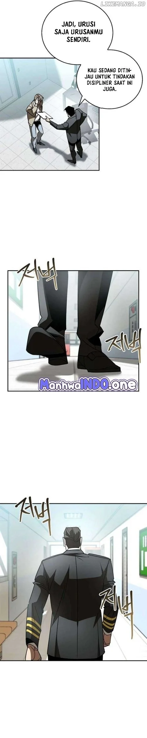 Holy Night: The Zero Chapter 16 - https://img.komiku.org/upload5/holy-night-the-zero/16/2025-12-15/11_part1.webp