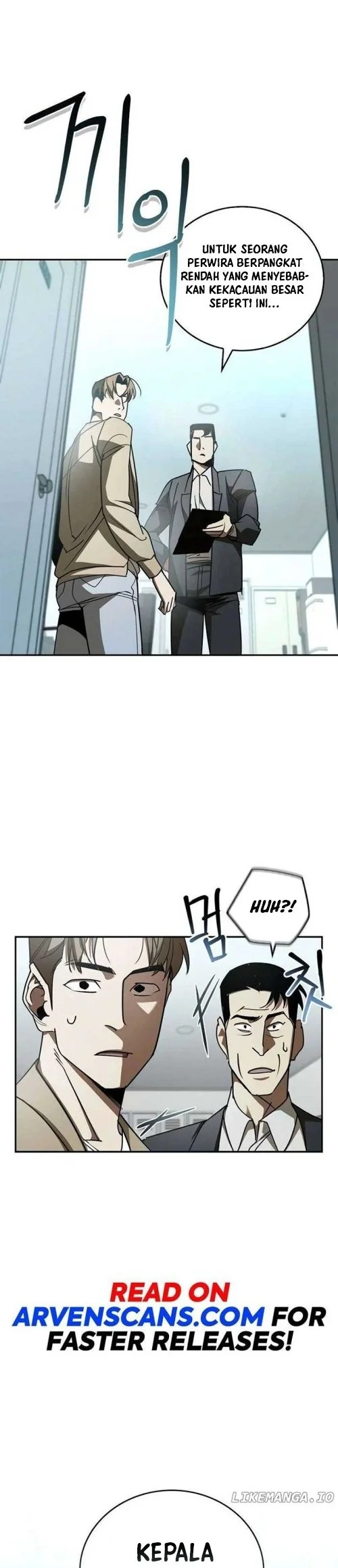 Holy Night: The Zero Chapter 16 - https://img.komiku.org/upload5/holy-night-the-zero/16/2025-12-15/11_part2.webp