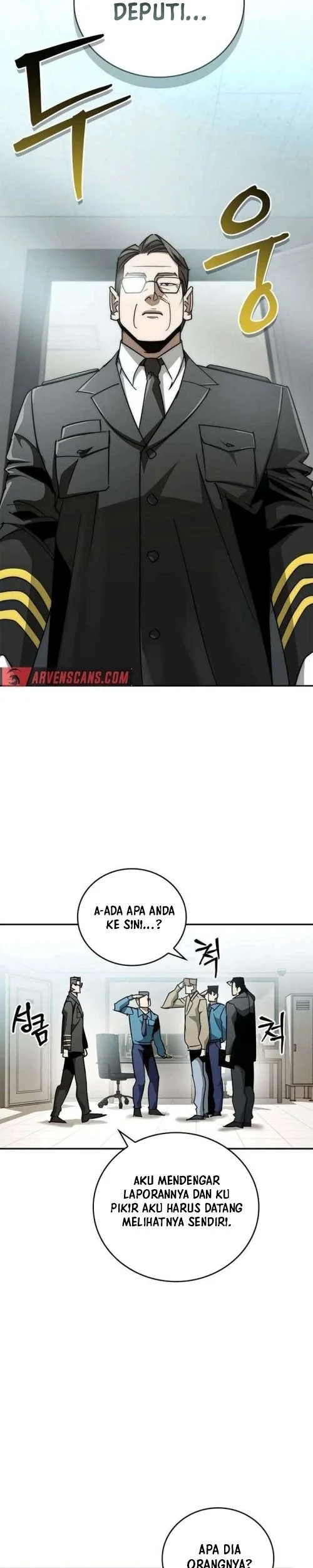 Holy Night: The Zero Chapter 16 - https://img.komiku.org/upload5/holy-night-the-zero/16/2025-12-15/12_part1.webp