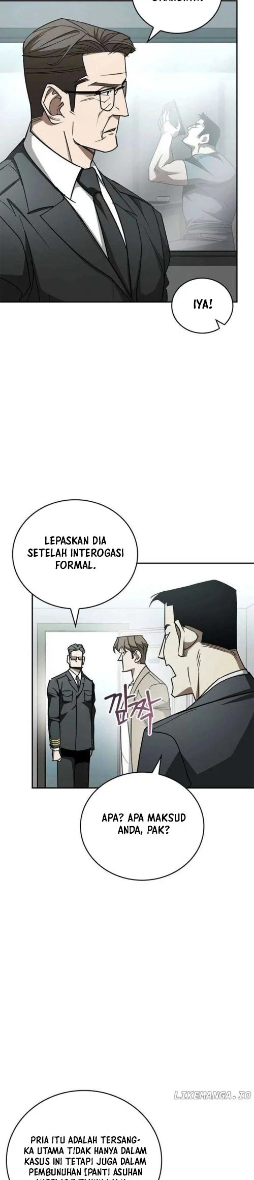 Holy Night: The Zero Chapter 16 - https://img.komiku.org/upload5/holy-night-the-zero/16/2025-12-15/12_part2.webp