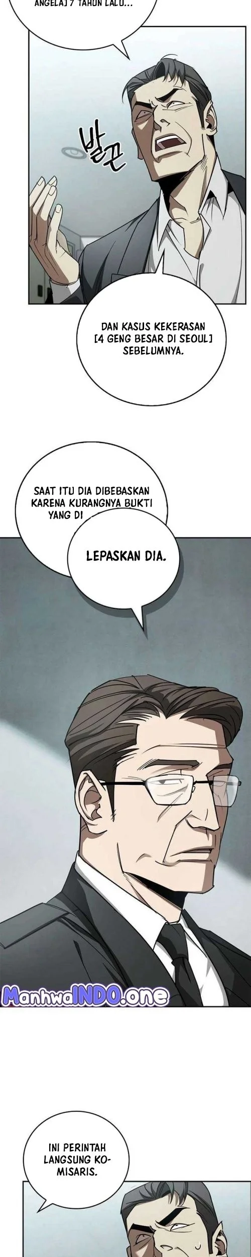 Holy Night: The Zero Chapter 16 - https://img.komiku.org/upload5/holy-night-the-zero/16/2025-12-15/13_part1.webp