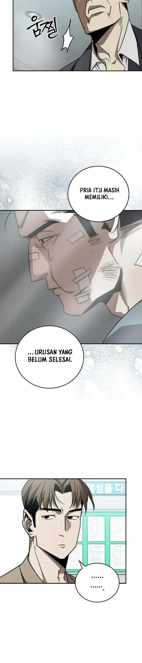 Holy Night: The Zero Chapter 16 - https://img.komiku.org/upload5/holy-night-the-zero/16/2025-12-15/13_part2.webp