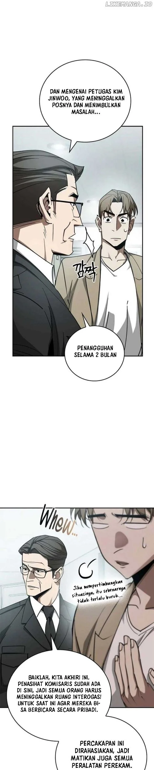 Holy Night: The Zero Chapter 16 - https://img.komiku.org/upload5/holy-night-the-zero/16/2025-12-15/14_part1.webp