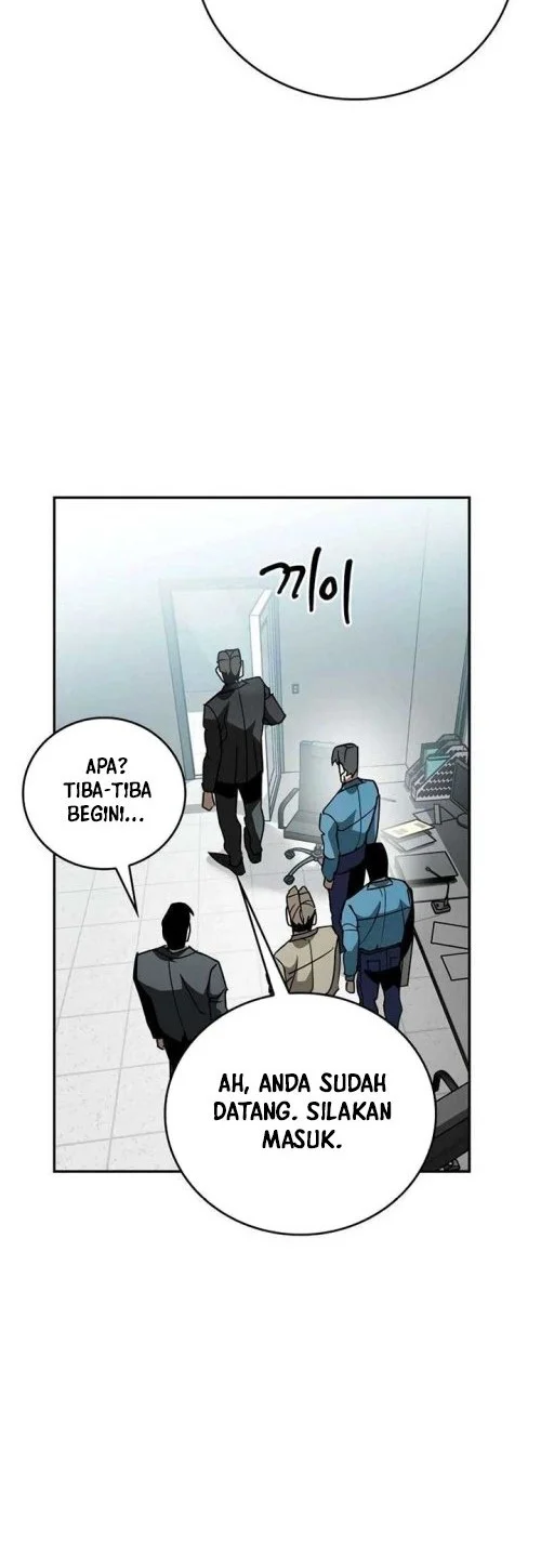 Holy Night: The Zero Chapter 16 - https://img.komiku.org/upload5/holy-night-the-zero/16/2025-12-15/14_part2.webp