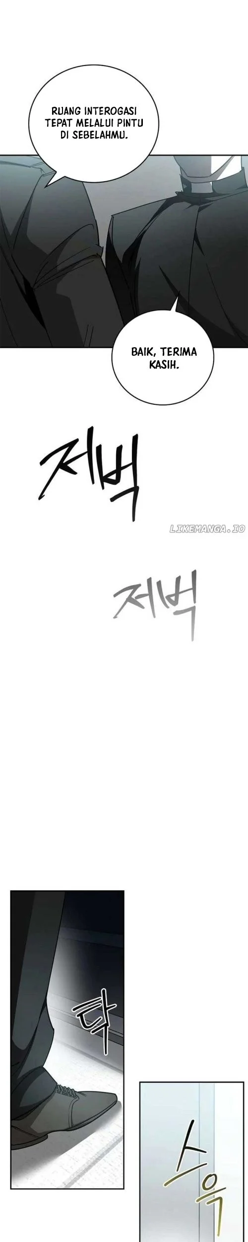 Holy Night: The Zero Chapter 16 - https://img.komiku.org/upload5/holy-night-the-zero/16/2025-12-15/15_part1.webp