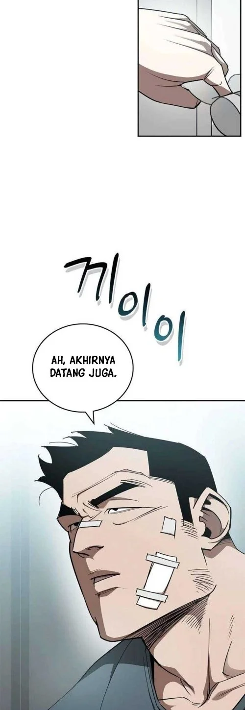 Holy Night: The Zero Chapter 16 - https://img.komiku.org/upload5/holy-night-the-zero/16/2025-12-15/15_part2.webp