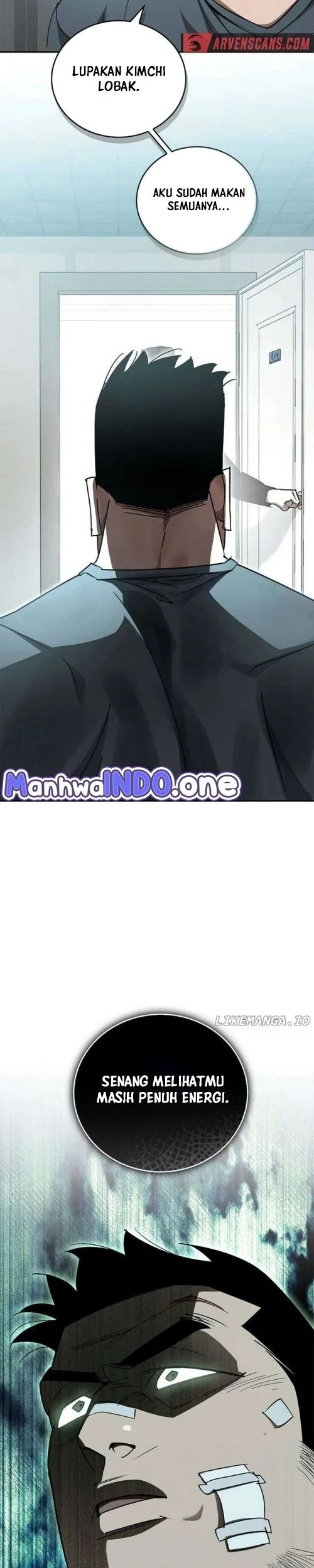 Holy Night: The Zero Chapter 16 - https://img.komiku.org/upload5/holy-night-the-zero/16/2025-12-15/16_part1.webp