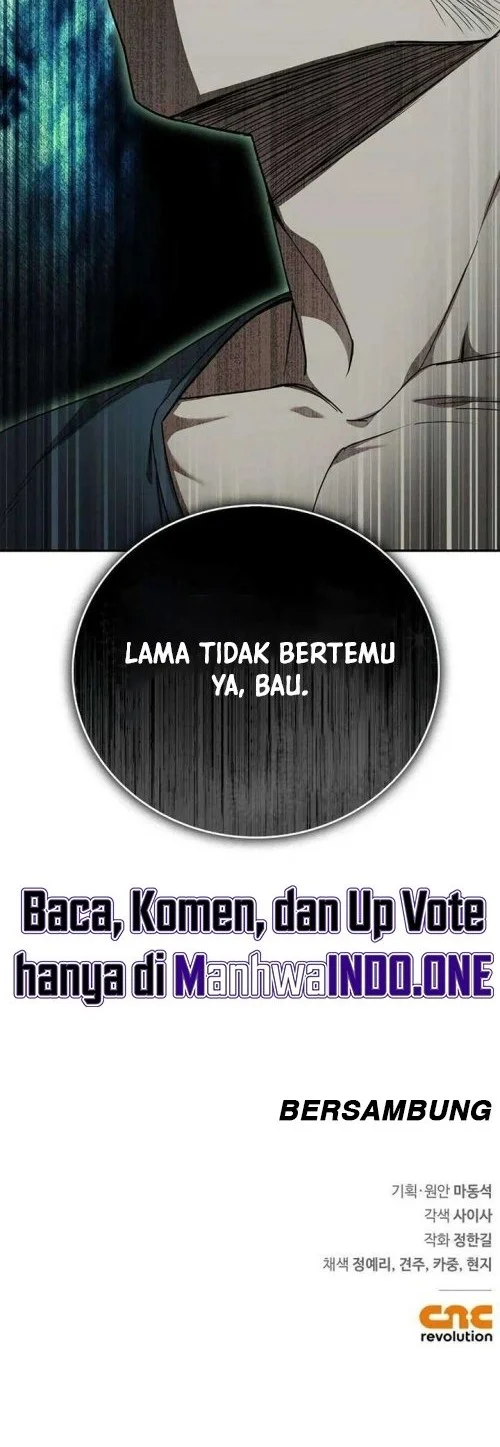 Holy Night: The Zero Chapter 16 - https://img.komiku.org/upload5/holy-night-the-zero/16/2025-12-15/16_part2.webp