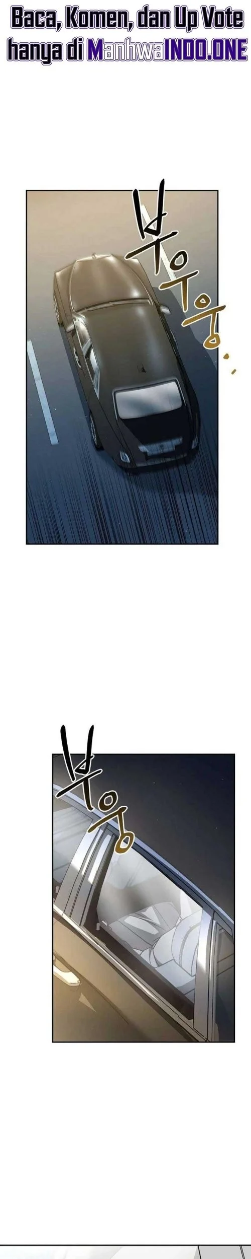 Holy Night: The Zero Chapter 16 - https://img.komiku.org/upload5/holy-night-the-zero/16/2025-12-15/2_part1.webp