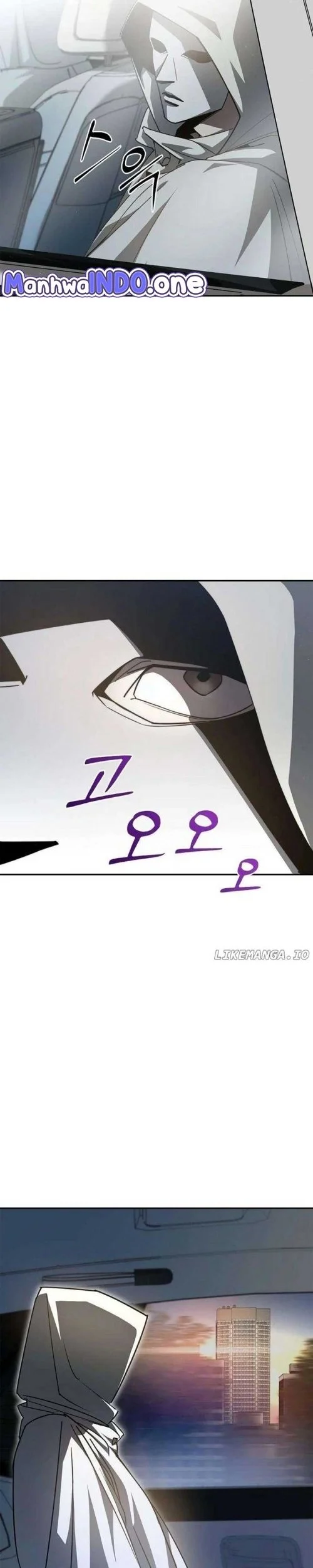 Holy Night: The Zero Chapter 16 - https://img.komiku.org/upload5/holy-night-the-zero/16/2025-12-15/2_part2.webp