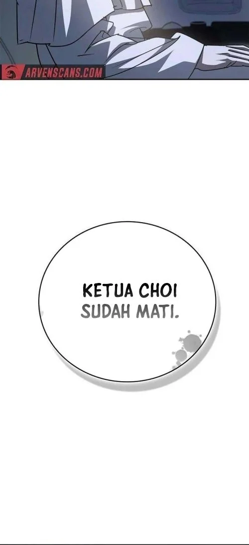 Holy Night: The Zero Chapter 16 - https://img.komiku.org/upload5/holy-night-the-zero/16/2025-12-15/2_part3.webp