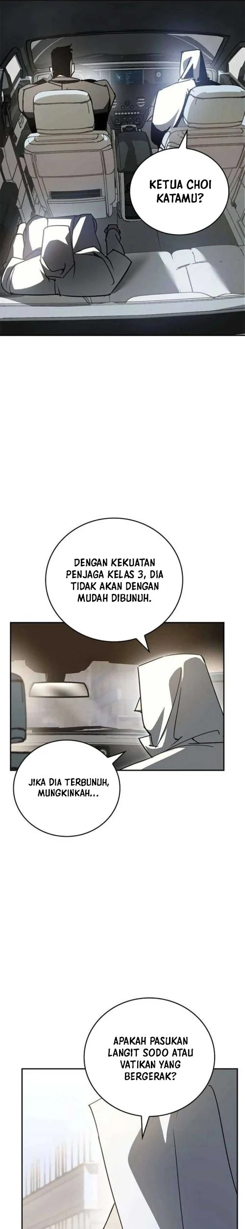 Holy Night: The Zero Chapter 16 - https://img.komiku.org/upload5/holy-night-the-zero/16/2025-12-15/3_part1.webp