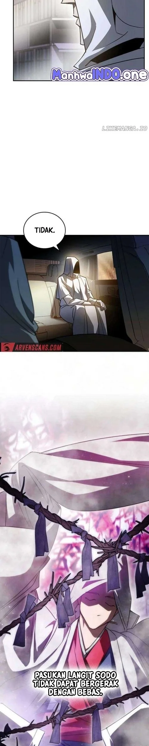 Holy Night: The Zero Chapter 16 - https://img.komiku.org/upload5/holy-night-the-zero/16/2025-12-15/3_part2.webp