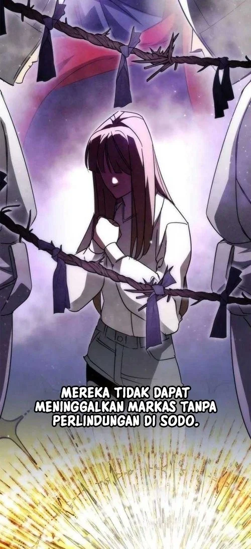 Holy Night: The Zero Chapter 16 - https://img.komiku.org/upload5/holy-night-the-zero/16/2025-12-15/3_part3.webp