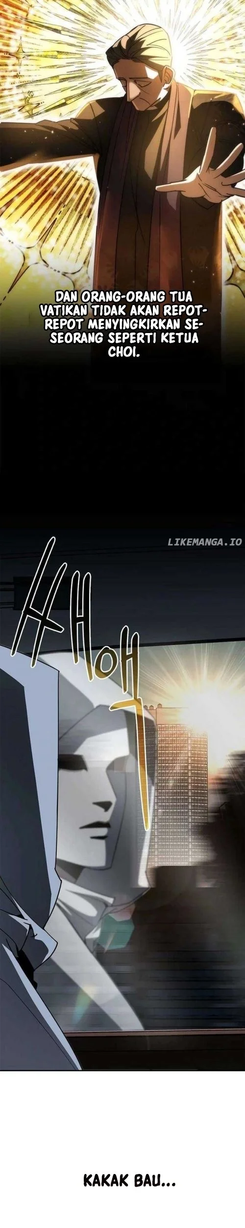 Holy Night: The Zero Chapter 16 - https://img.komiku.org/upload5/holy-night-the-zero/16/2025-12-15/4_part1.webp