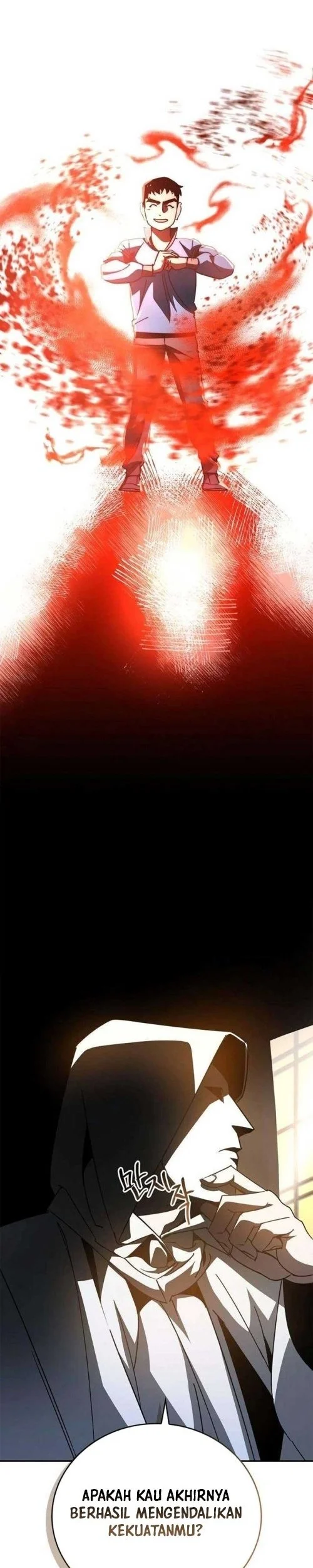 Holy Night: The Zero Chapter 16 - https://img.komiku.org/upload5/holy-night-the-zero/16/2025-12-15/4_part2.webp