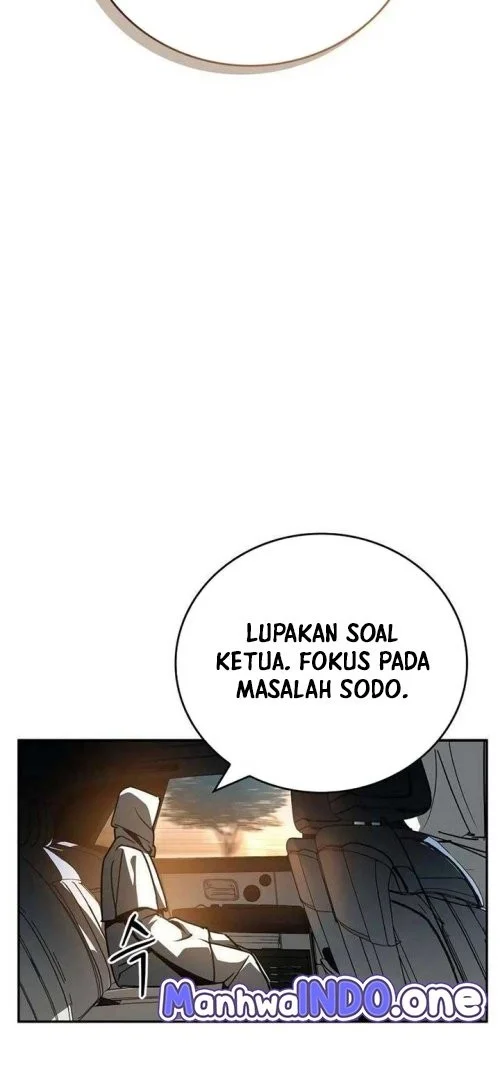 Holy Night: The Zero Chapter 16 - https://img.komiku.org/upload5/holy-night-the-zero/16/2025-12-15/4_part3.webp