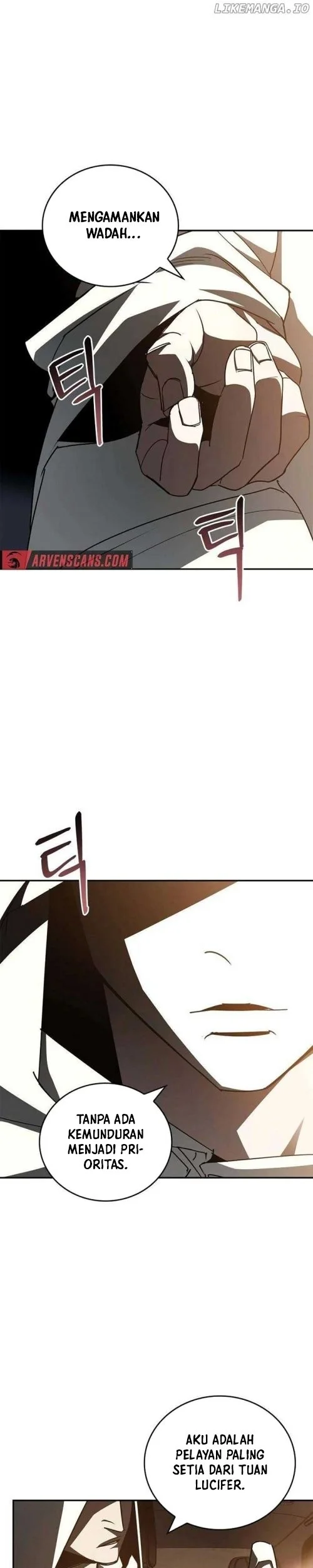 Holy Night: The Zero Chapter 16 - https://img.komiku.org/upload5/holy-night-the-zero/16/2025-12-15/5_part1.webp