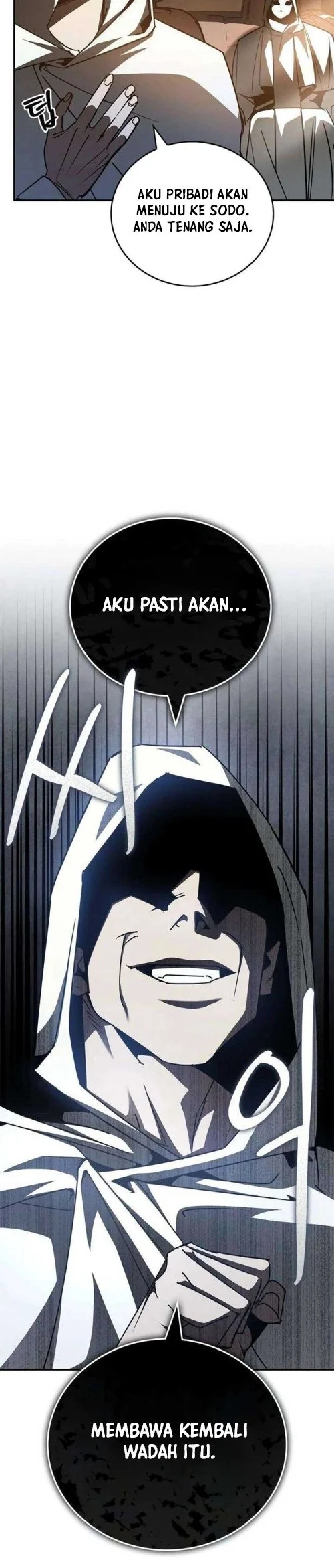 Holy Night: The Zero Chapter 16 - https://img.komiku.org/upload5/holy-night-the-zero/16/2025-12-15/5_part2.webp