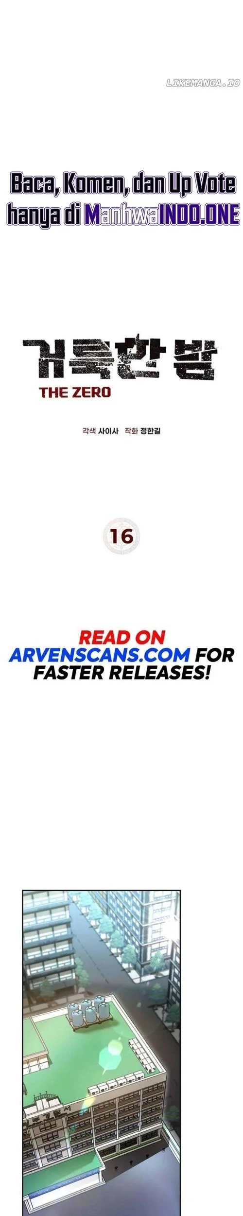 Holy Night: The Zero Chapter 16 - https://img.komiku.org/upload5/holy-night-the-zero/16/2025-12-15/6_part1.webp
