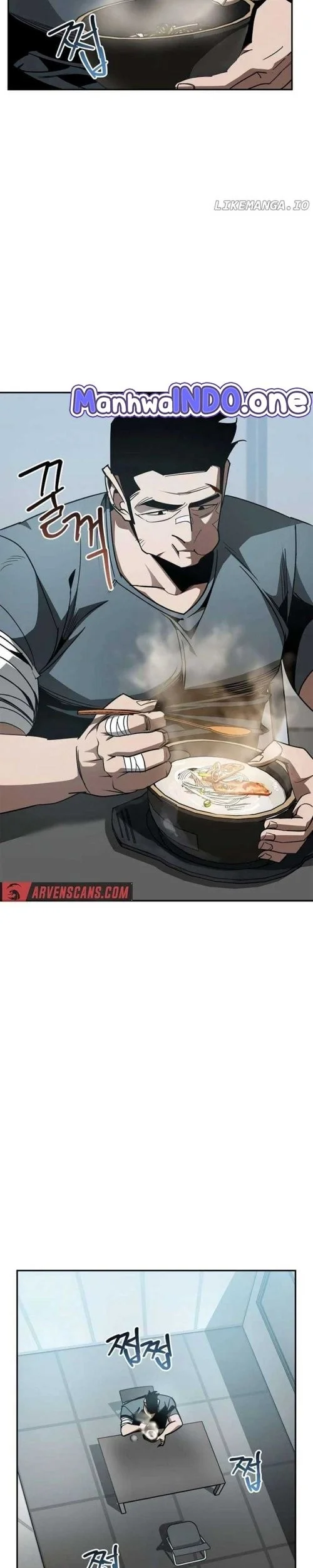 Holy Night: The Zero Chapter 16 - https://img.komiku.org/upload5/holy-night-the-zero/16/2025-12-15/7_part1.webp