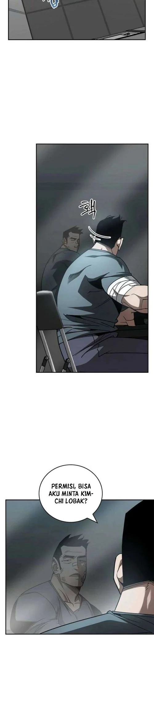 Holy Night: The Zero Chapter 16 - https://img.komiku.org/upload5/holy-night-the-zero/16/2025-12-15/7_part2.webp