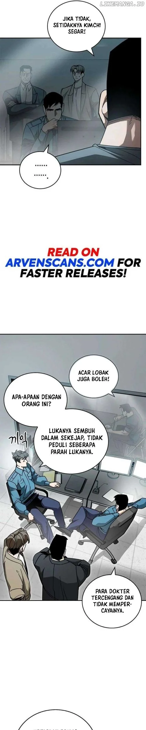 Holy Night: The Zero Chapter 16 - https://img.komiku.org/upload5/holy-night-the-zero/16/2025-12-15/8_part1.webp