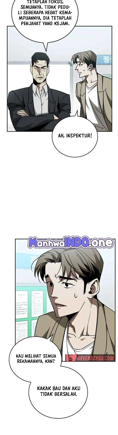 Holy Night: The Zero Chapter 16 - https://img.komiku.org/upload5/holy-night-the-zero/16/2025-12-15/8_part2.webp