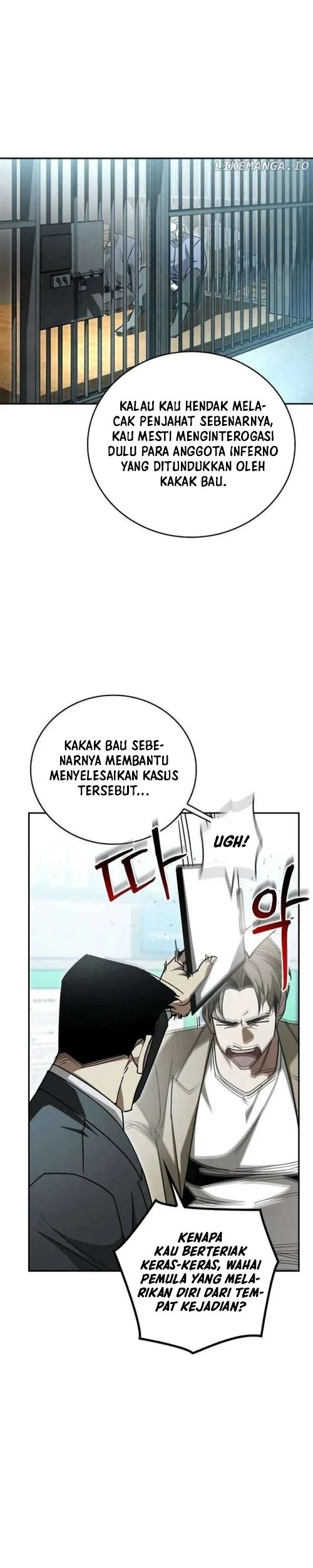 Holy Night: The Zero Chapter 16 - https://img.komiku.org/upload5/holy-night-the-zero/16/2025-12-15/9_part1.webp