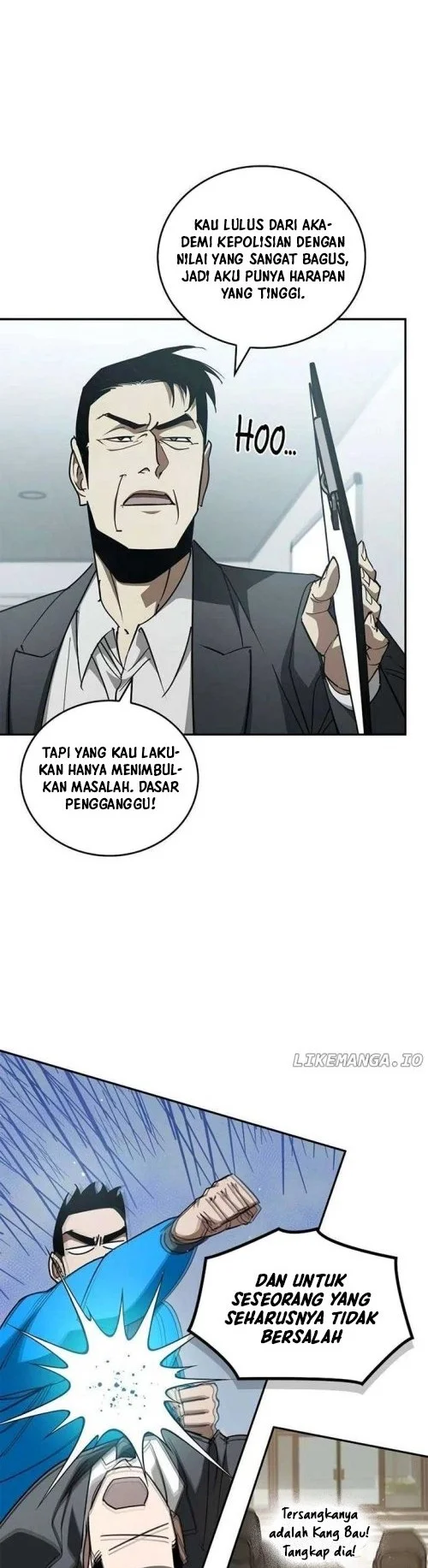 Holy Night: The Zero Chapter 16 - https://img.komiku.org/upload5/holy-night-the-zero/16/2025-12-15/9_part2.webp