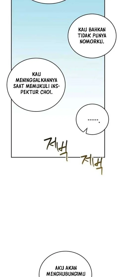 Holy Night: The Zero Chapter 18 Gambar 35