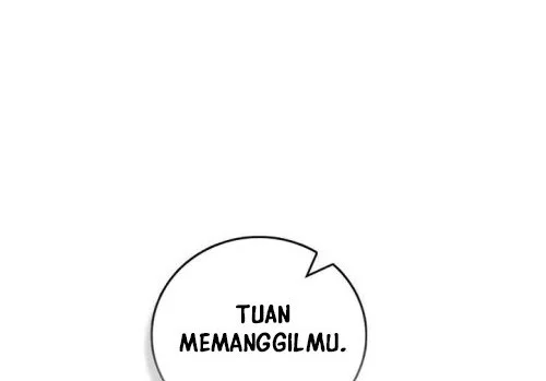 Holy Night: The Zero Chapter 18 Gambar 42