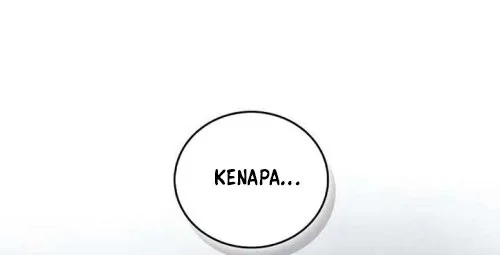 Holy Night: The Zero Chapter 18 Gambar 14