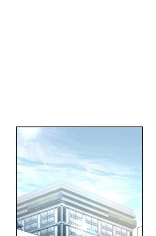 Holy Night: The Zero Chapter 18 Gambar 23