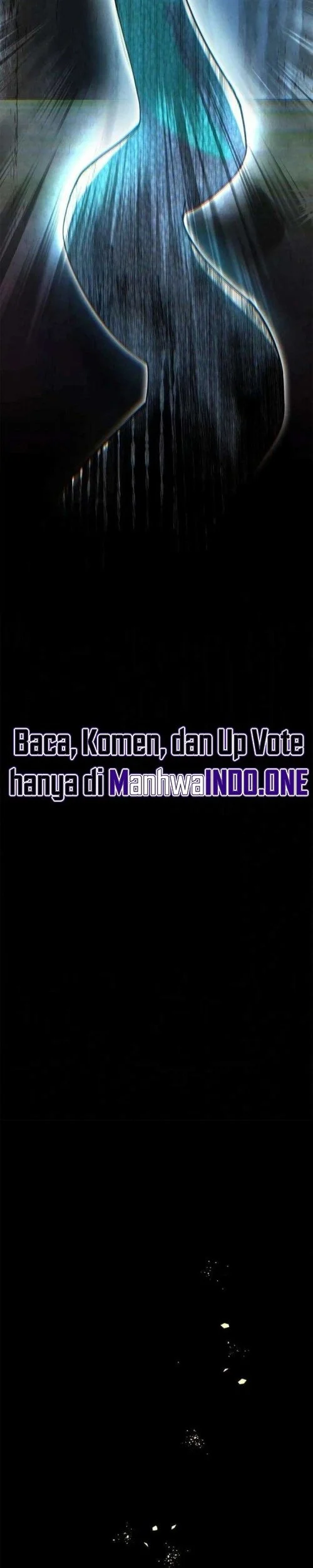 Holy Night: The Zero Chapter 20 Gambar 17
