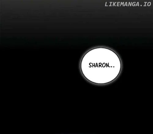 Holy Night: The Zero Chapter 21 Gambar 32