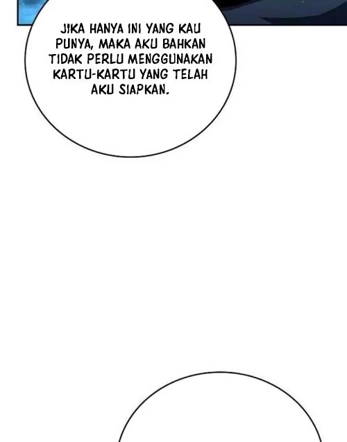 Holy Night: The Zero Chapter 21 Gambar 14