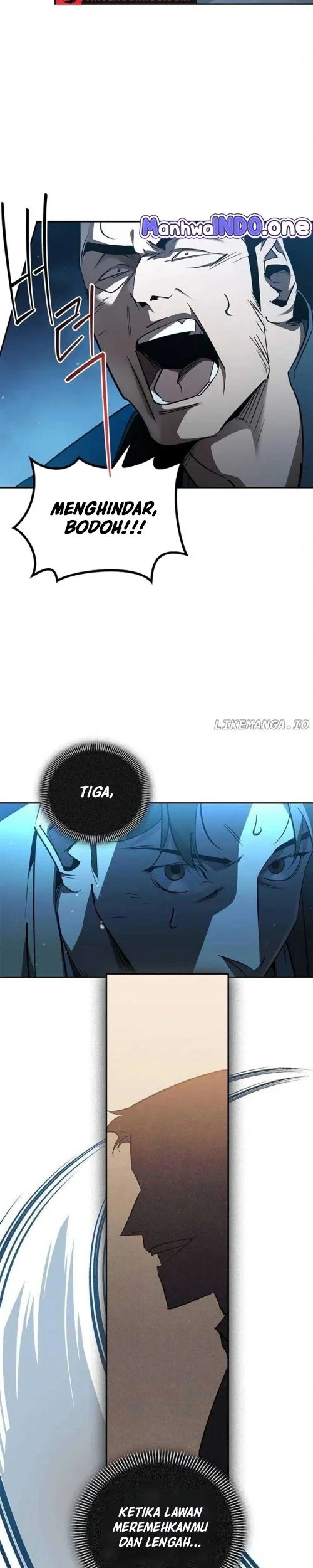 Holy Night: The Zero Chapter 22 - https://img.komiku.org/upload5/holy-night-the-zero/22/2025-12-15/10_part1.webp