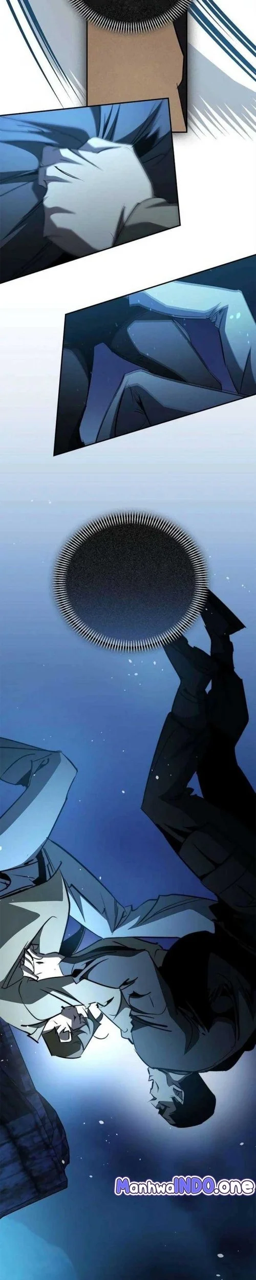 Holy Night: The Zero Chapter 22 - https://img.komiku.org/upload5/holy-night-the-zero/22/2025-12-15/10_part2.webp