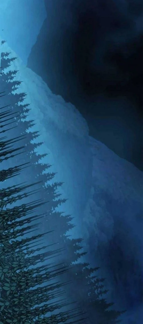 Holy Night: The Zero Chapter 22 - https://img.komiku.org/upload5/holy-night-the-zero/22/2025-12-15/10_part3.webp