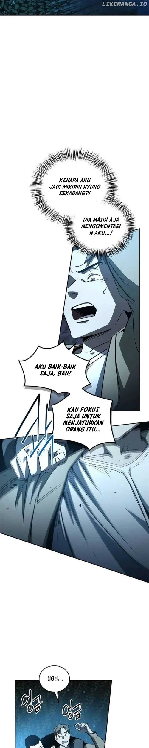 Holy Night: The Zero Chapter 22 - https://img.komiku.org/upload5/holy-night-the-zero/22/2025-12-15/11_part1.webp