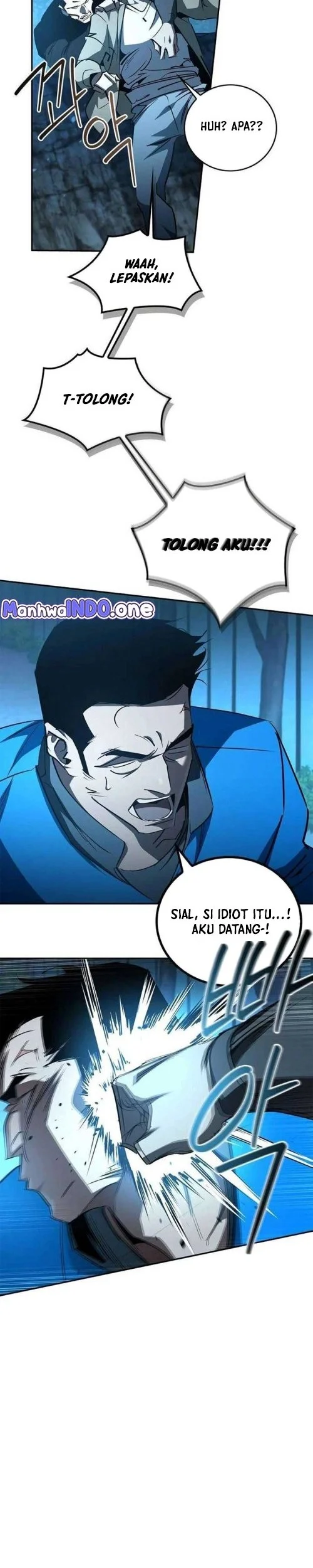 Holy Night: The Zero Chapter 22 - https://img.komiku.org/upload5/holy-night-the-zero/22/2025-12-15/11_part2.webp