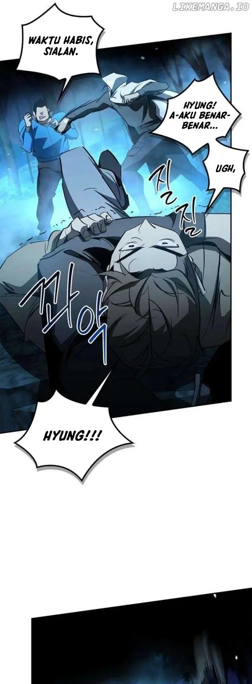 Holy Night: The Zero Chapter 22 - https://img.komiku.org/upload5/holy-night-the-zero/22/2025-12-15/11_part3.webp