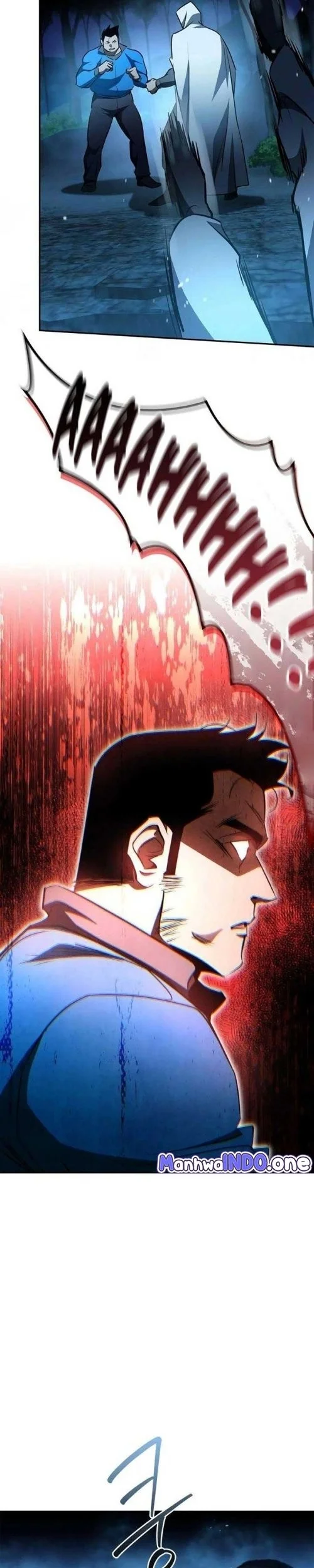 Holy Night: The Zero Chapter 22 - https://img.komiku.org/upload5/holy-night-the-zero/22/2025-12-15/12_part1.webp