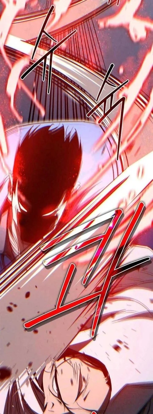 Holy Night: The Zero Chapter 22 - https://img.komiku.org/upload5/holy-night-the-zero/22/2025-12-15/12_part3.webp