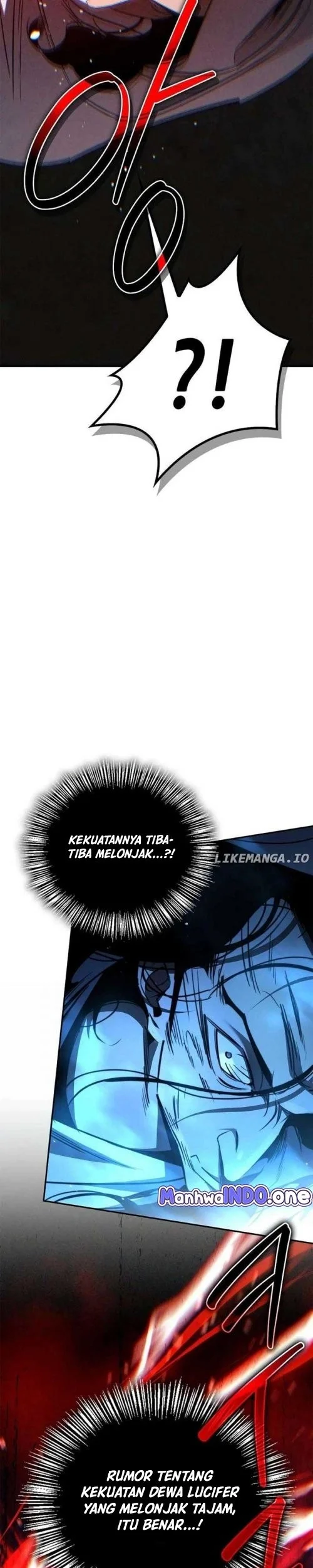 Holy Night: The Zero Chapter 22 - https://img.komiku.org/upload5/holy-night-the-zero/22/2025-12-15/13_part1.webp