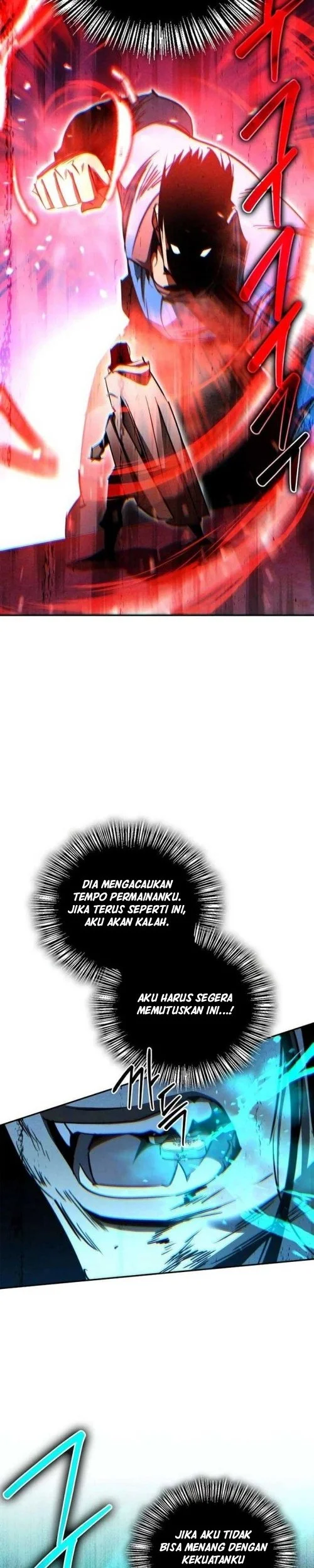 Holy Night: The Zero Chapter 22 - https://img.komiku.org/upload5/holy-night-the-zero/22/2025-12-15/13_part2.webp