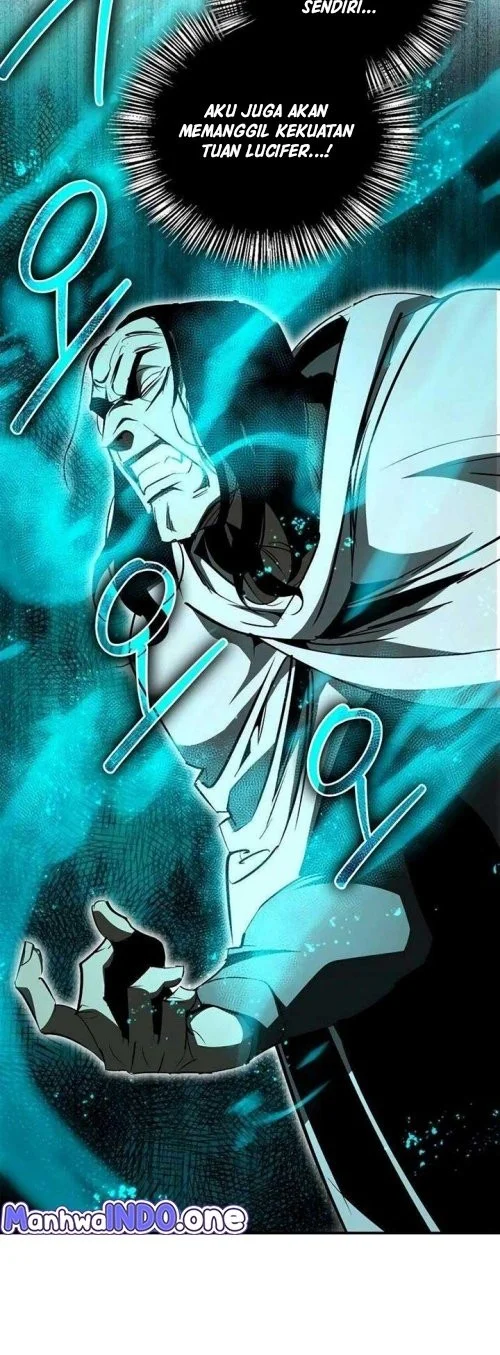 Holy Night: The Zero Chapter 22 - https://img.komiku.org/upload5/holy-night-the-zero/22/2025-12-15/13_part3.webp