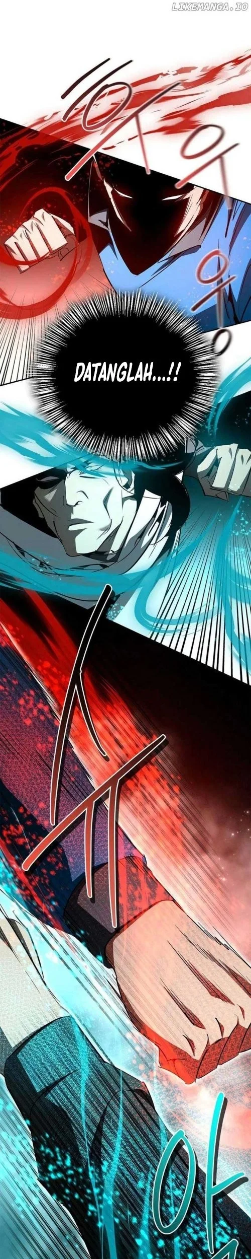 Holy Night: The Zero Chapter 22 - https://img.komiku.org/upload5/holy-night-the-zero/22/2025-12-15/14_part1.webp